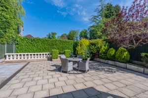 Photo 32- click for photo gallery